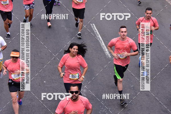 Buy your photos of the eventCircuito das Esta��es - Etapa Ver�o on Fotop