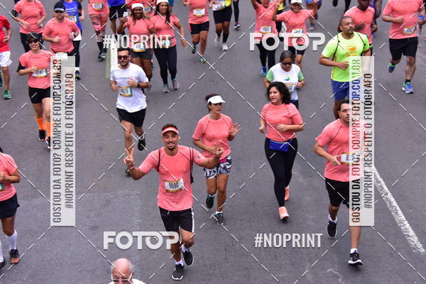 Buy your photos of the eventCircuito das Esta��es - Etapa Ver�o on Fotop