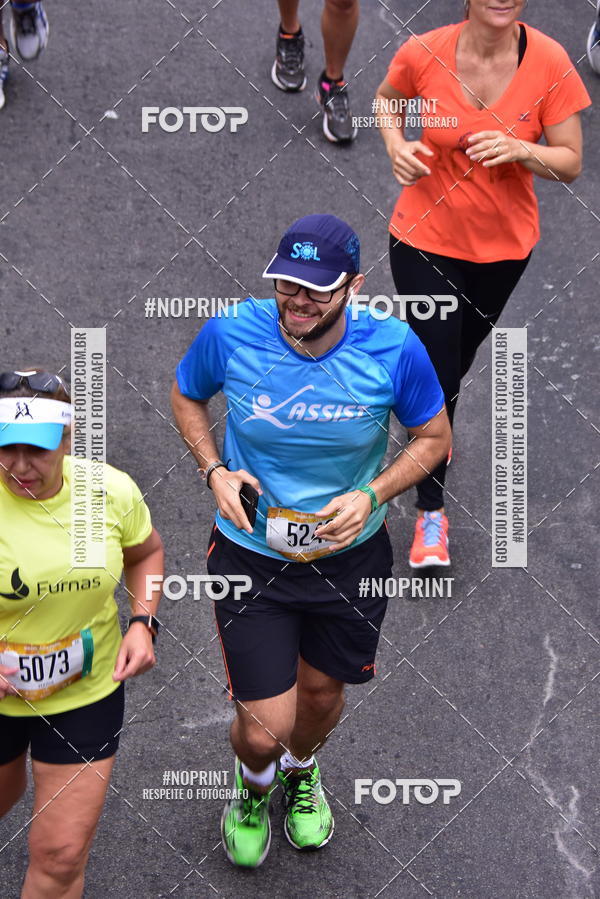 Buy your photos of the eventCircuito das Esta��es - Etapa Ver�o on Fotop