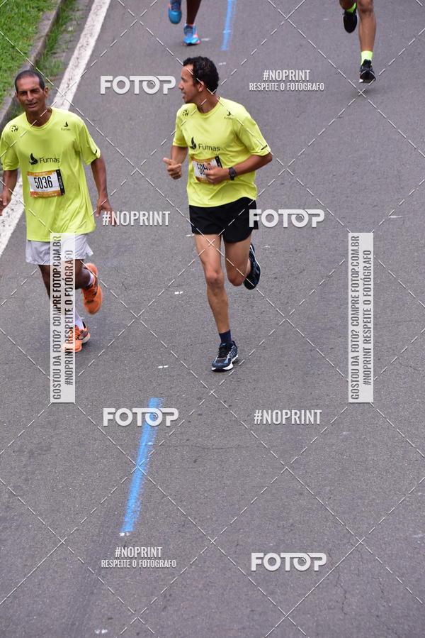 Buy your photos of the eventCircuito das Esta��es - Etapa Ver�o on Fotop