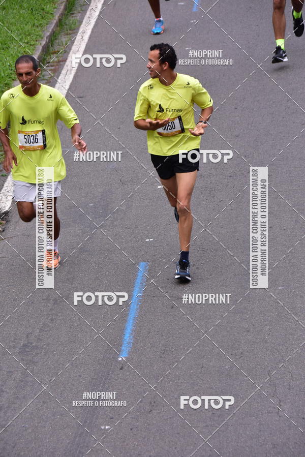 Buy your photos of the eventCircuito das Esta��es - Etapa Ver�o on Fotop