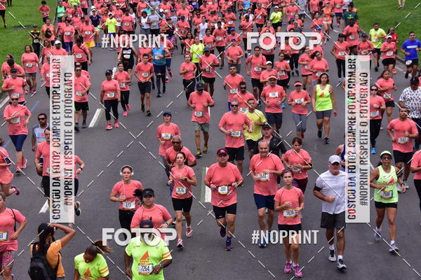 Buy your photos of the eventCircuito das Esta��es - Etapa Ver�o on Fotop