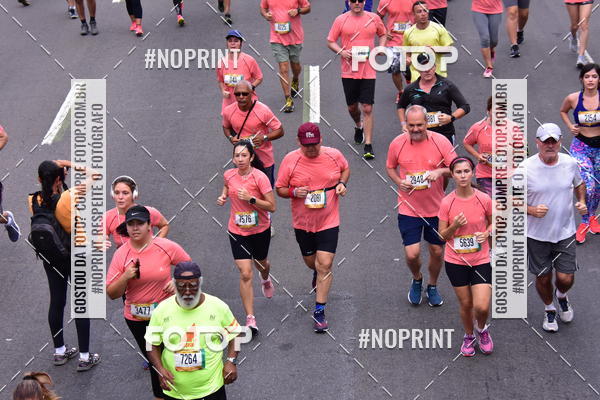 Buy your photos of the eventCircuito das Esta��es - Etapa Ver�o on Fotop