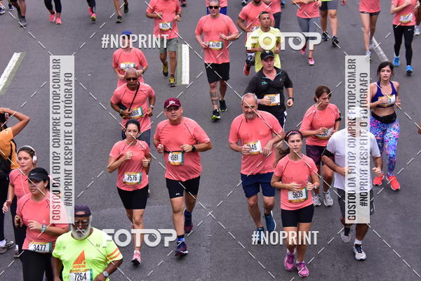 Buy your photos of the eventCircuito das Esta��es - Etapa Ver�o on Fotop