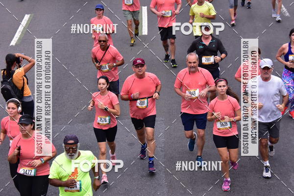 Buy your photos of the eventCircuito das Esta��es - Etapa Ver�o on Fotop