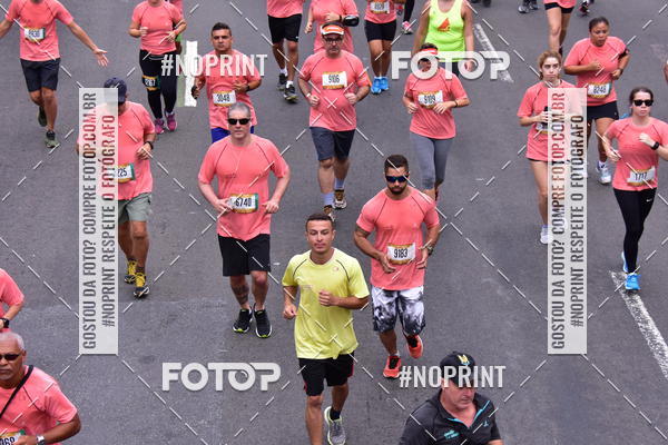 Buy your photos of the eventCircuito das Esta��es - Etapa Ver�o on Fotop