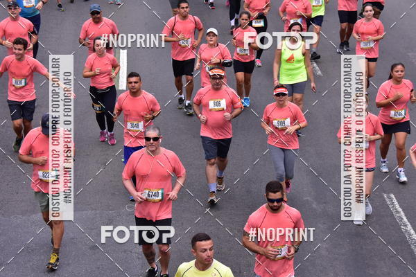 Buy your photos of the eventCircuito das Esta��es - Etapa Ver�o on Fotop