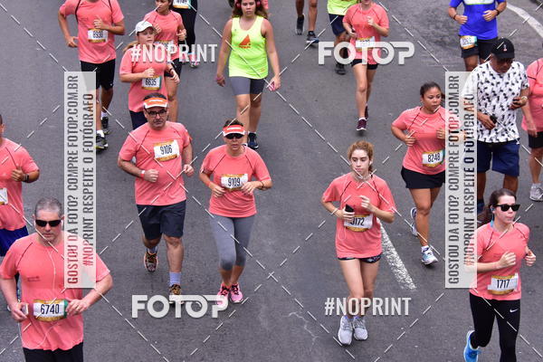 Buy your photos of the eventCircuito das Esta��es - Etapa Ver�o on Fotop