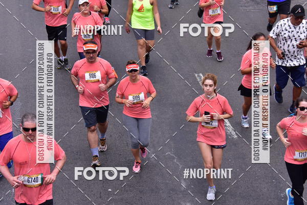 Buy your photos of the eventCircuito das Esta��es - Etapa Ver�o on Fotop