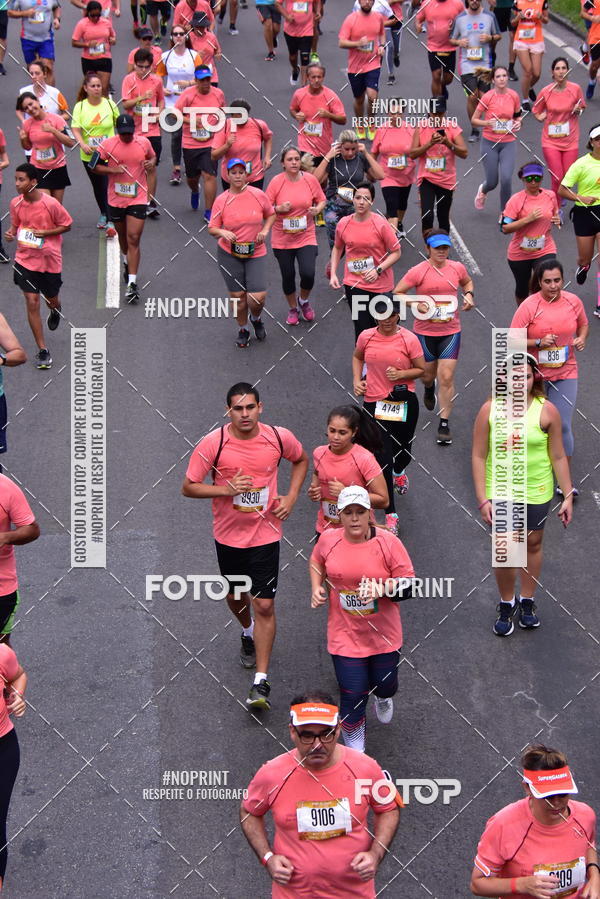 Buy your photos of the eventCircuito das Esta��es - Etapa Ver�o on Fotop