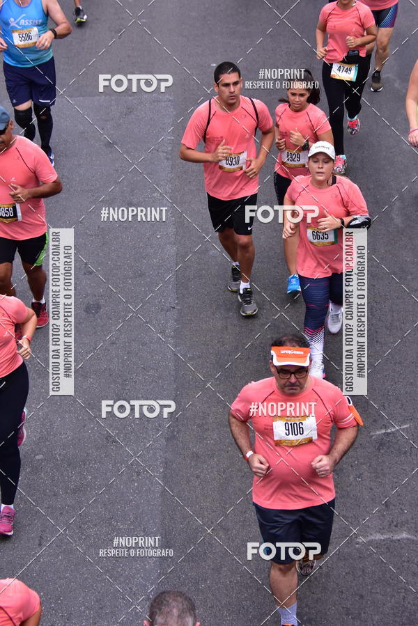 Buy your photos of the eventCircuito das Esta��es - Etapa Ver�o on Fotop