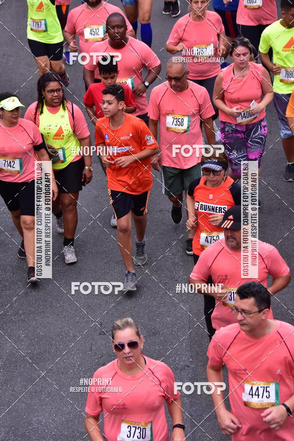 Buy your photos of the eventCircuito das Esta��es - Etapa Ver�o on Fotop