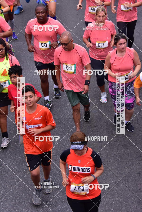 Buy your photos of the eventCircuito das Esta��es - Etapa Ver�o on Fotop