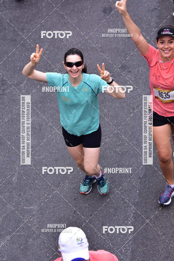 Buy your photos of the eventCircuito das Esta��es - Etapa Ver�o on Fotop