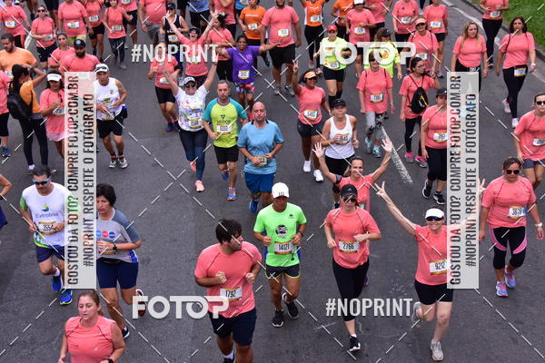 Buy your photos of the eventCircuito das Esta��es - Etapa Ver�o on Fotop