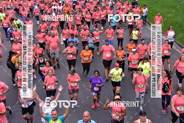 Buy your photos of the eventCircuito das Esta��es - Etapa Ver�o on Fotop