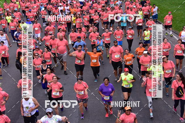 Buy your photos of the eventCircuito das Esta��es - Etapa Ver�o on Fotop