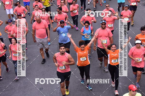 Buy your photos of the eventCircuito das Esta��es - Etapa Ver�o on Fotop