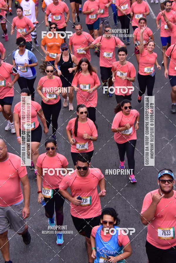 Buy your photos of the eventCircuito das Esta��es - Etapa Ver�o on Fotop