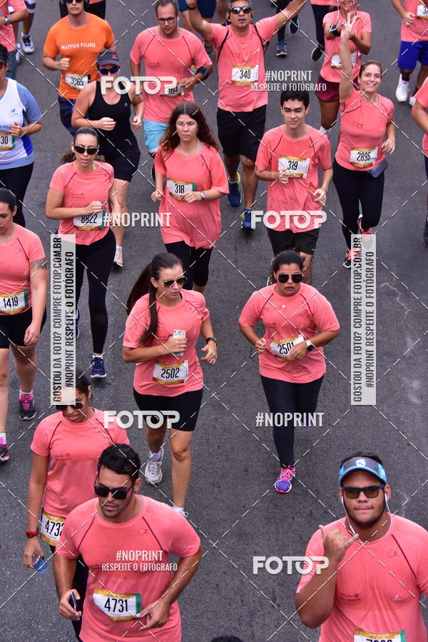 Buy your photos of the eventCircuito das Esta��es - Etapa Ver�o on Fotop