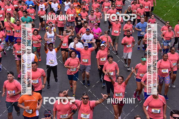 Buy your photos of the eventCircuito das Esta��es - Etapa Ver�o on Fotop