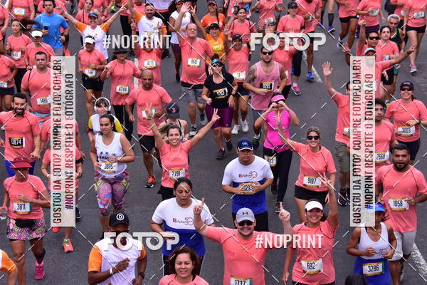 Buy your photos of the eventCircuito das Esta��es - Etapa Ver�o on Fotop