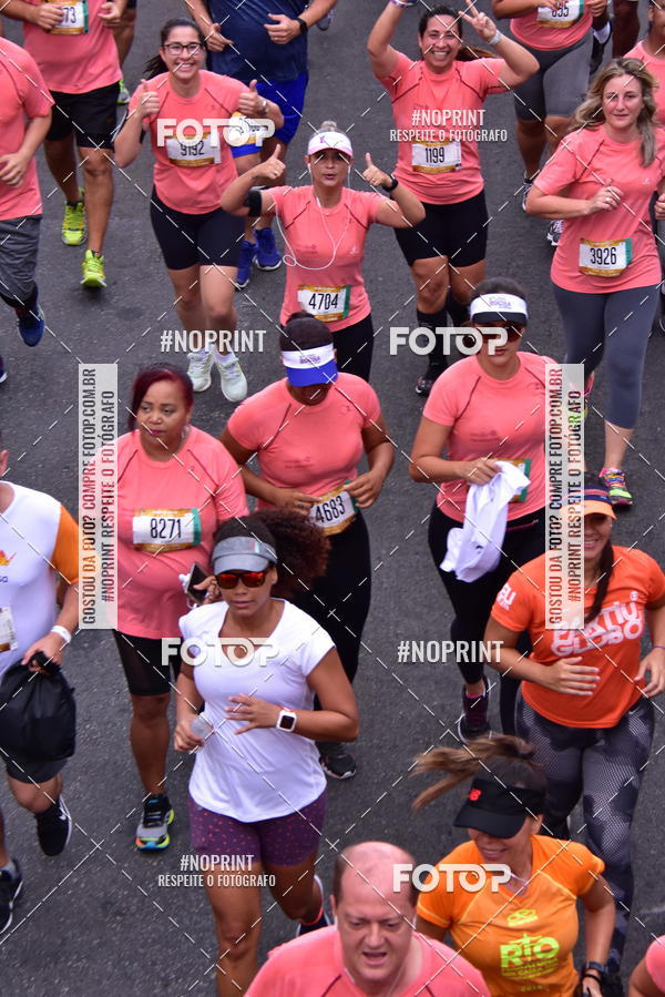 Buy your photos of the eventCircuito das Esta��es - Etapa Ver�o on Fotop