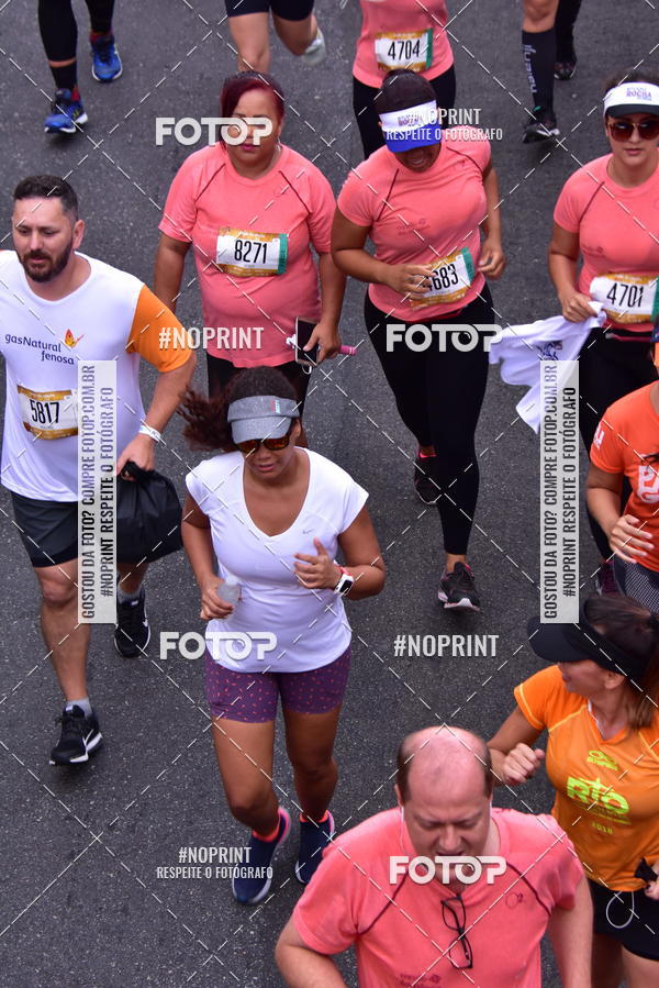 Buy your photos of the eventCircuito das Esta��es - Etapa Ver�o on Fotop