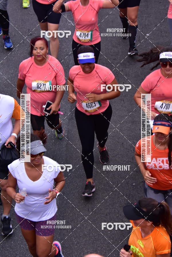 Buy your photos of the eventCircuito das Esta��es - Etapa Ver�o on Fotop