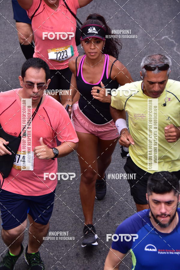 Buy your photos of the eventCircuito das Esta��es - Etapa Ver�o on Fotop