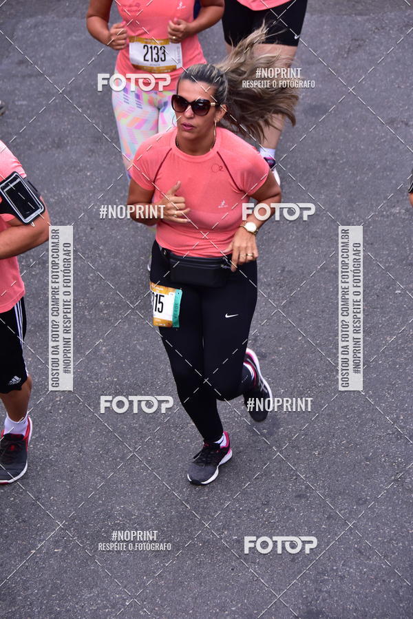 Buy your photos of the eventCircuito das Esta��es - Etapa Ver�o on Fotop