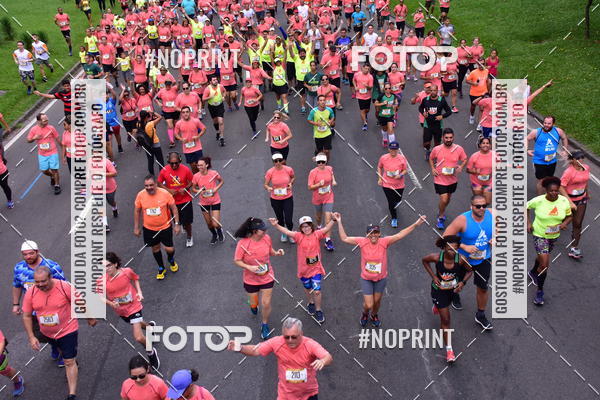 Buy your photos of the eventCircuito das Esta��es - Etapa Ver�o on Fotop