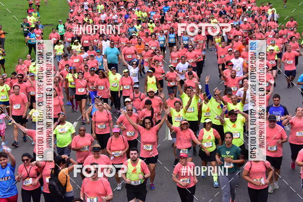 Buy your photos of the eventCircuito das Esta��es - Etapa Ver�o on Fotop