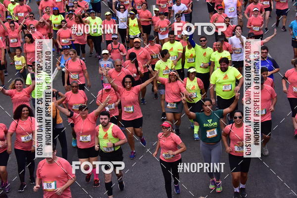 Buy your photos of the eventCircuito das Esta��es - Etapa Ver�o on Fotop