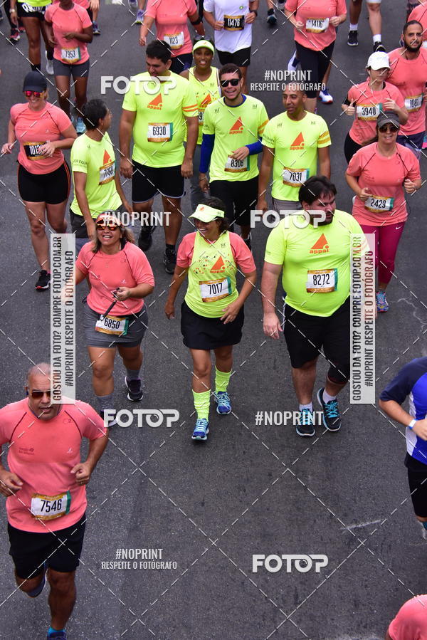 Buy your photos of the eventCircuito das Esta��es - Etapa Ver�o on Fotop