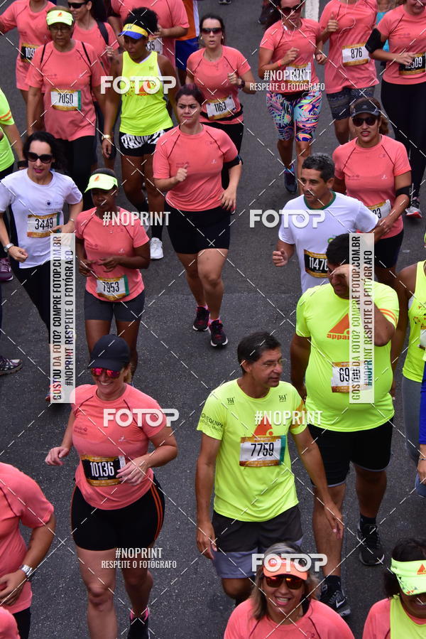 Buy your photos of the eventCircuito das Esta��es - Etapa Ver�o on Fotop