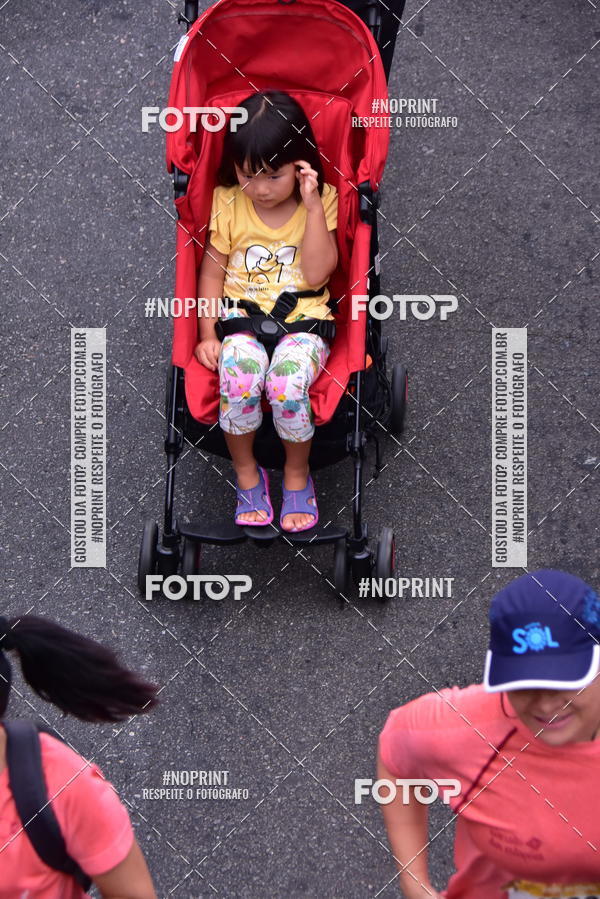 Buy your photos of the eventCircuito das Esta��es - Etapa Ver�o on Fotop