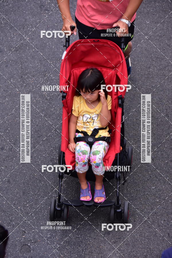 Buy your photos of the eventCircuito das Esta��es - Etapa Ver�o on Fotop