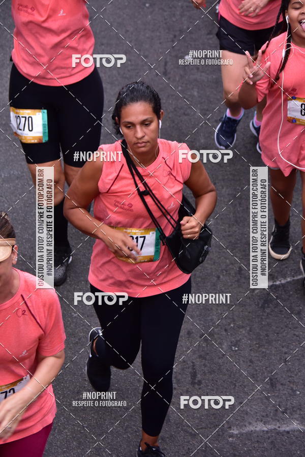 Buy your photos of the eventCircuito das Esta��es - Etapa Ver�o on Fotop