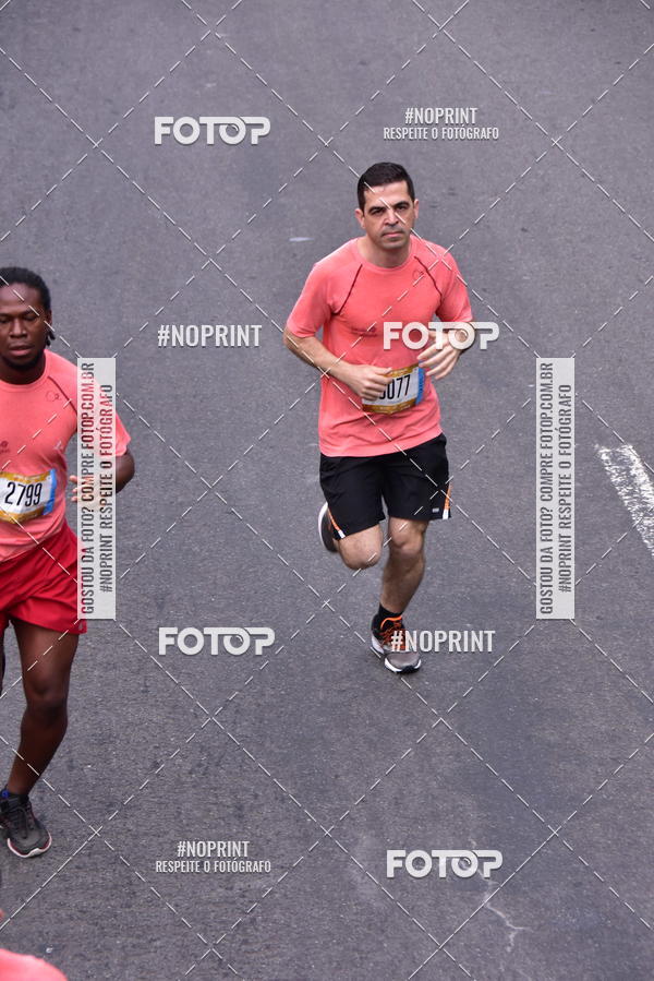 Buy your photos of the eventCircuito das Esta��es - Etapa Ver�o on Fotop