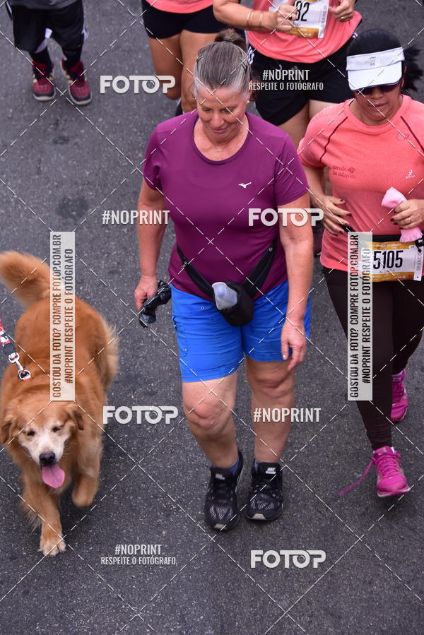 Buy your photos of the eventCircuito das Esta��es - Etapa Ver�o on Fotop