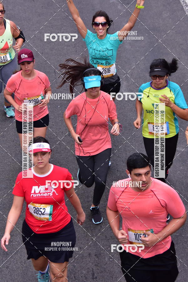 Buy your photos of the eventCircuito das Esta��es - Etapa Ver�o on Fotop