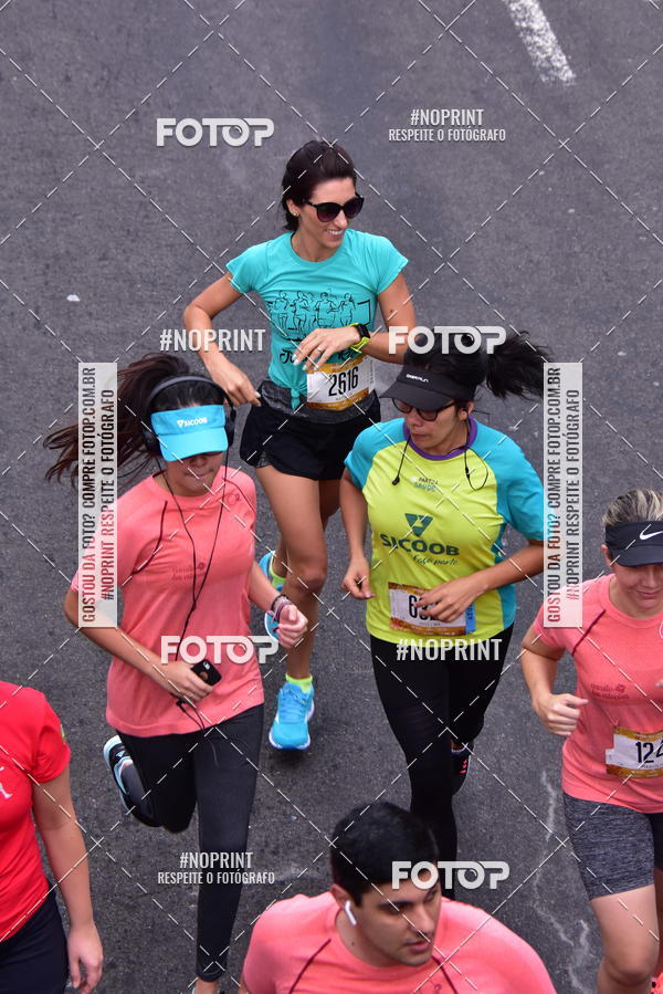 Buy your photos of the eventCircuito das Esta��es - Etapa Ver�o on Fotop