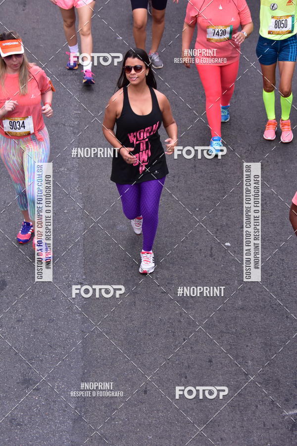 Buy your photos of the eventCircuito das Esta��es - Etapa Ver�o on Fotop
