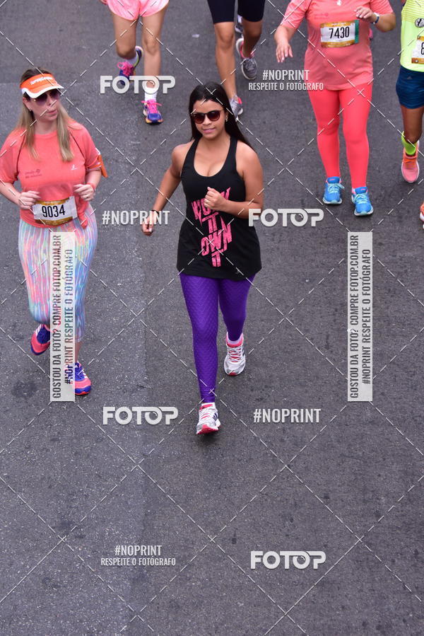 Buy your photos of the eventCircuito das Esta��es - Etapa Ver�o on Fotop