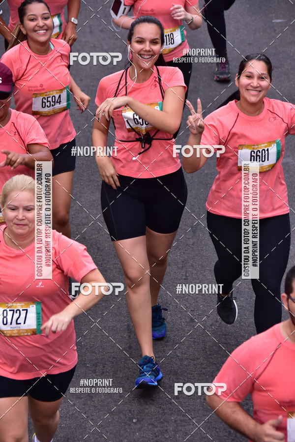 Buy your photos of the eventCircuito das Esta��es - Etapa Ver�o on Fotop