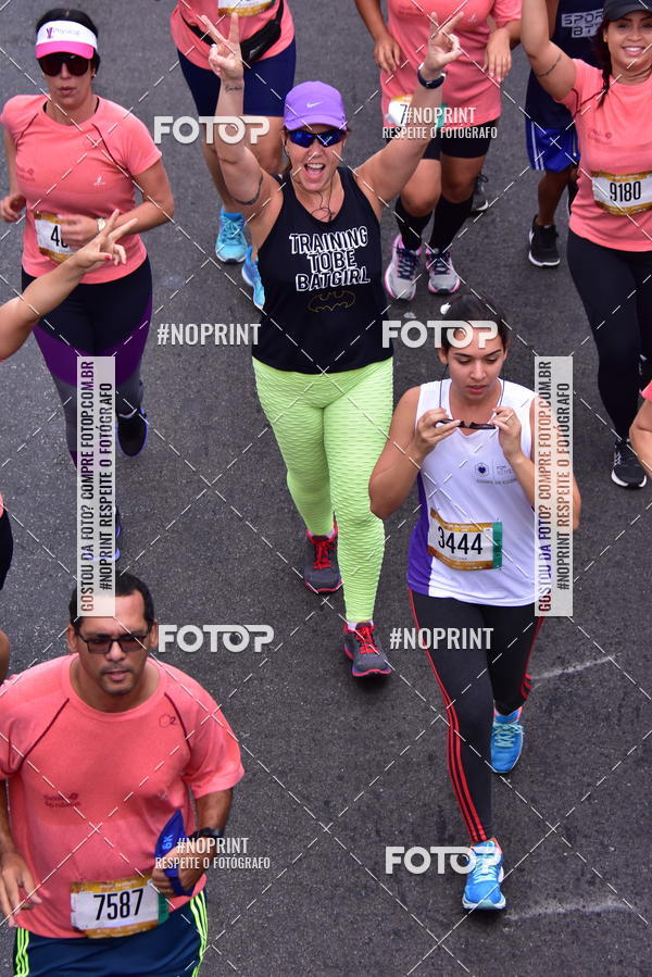 Buy your photos of the eventCircuito das Esta��es - Etapa Ver�o on Fotop