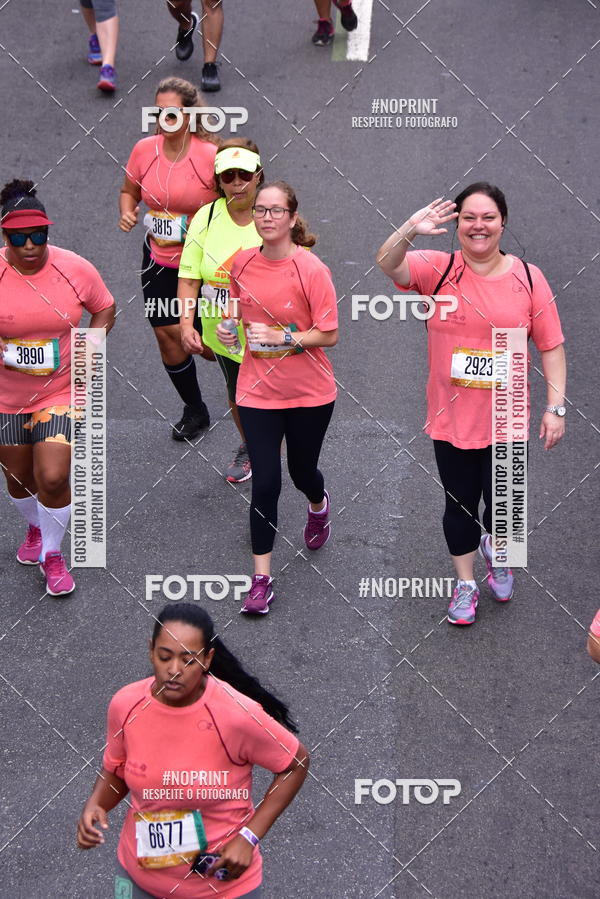 Buy your photos of the eventCircuito das Esta��es - Etapa Ver�o on Fotop