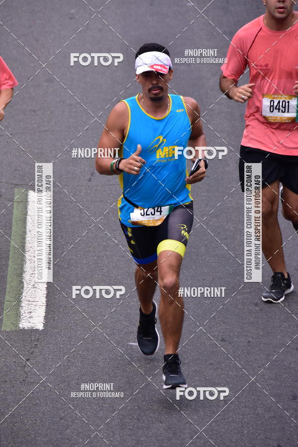 Buy your photos of the eventCircuito das Esta��es - Etapa Ver�o on Fotop