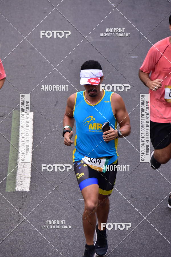 Buy your photos of the eventCircuito das Esta��es - Etapa Ver�o on Fotop